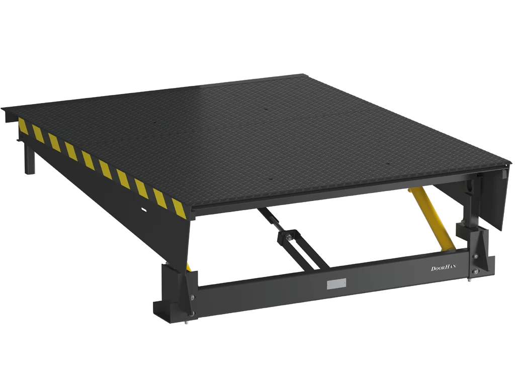 уравнительные платформы