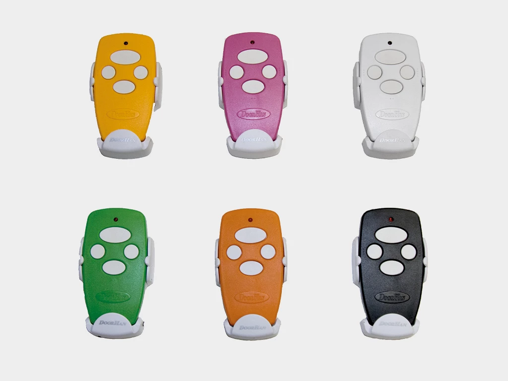 Sliding-800PRO-dop-koml-4.jpeg Sliding-800PRO-dop-koml-4.jpeg