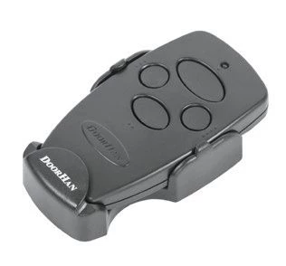 Дистанционное управление